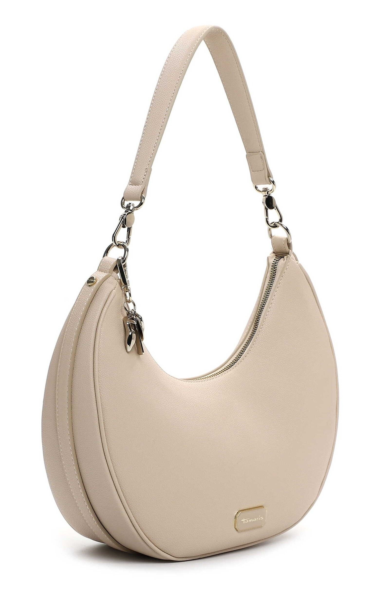 Durlinger Tamaris Katharina