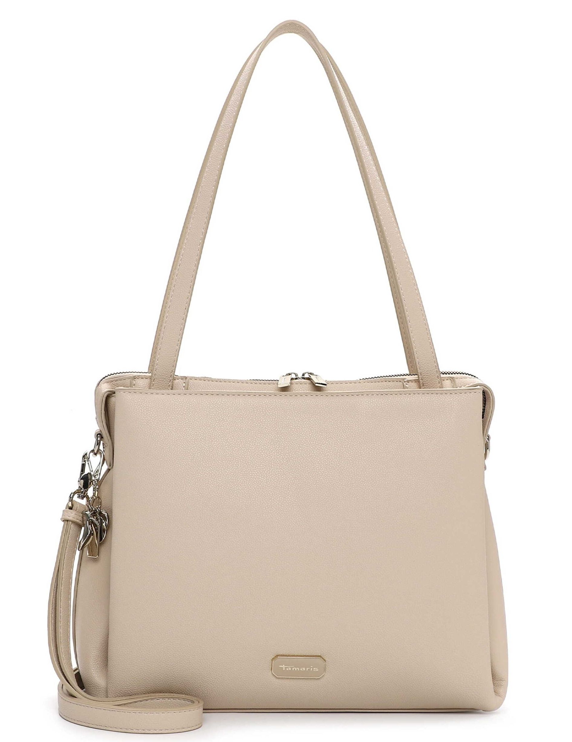 Durlinger Tamaris Katharina