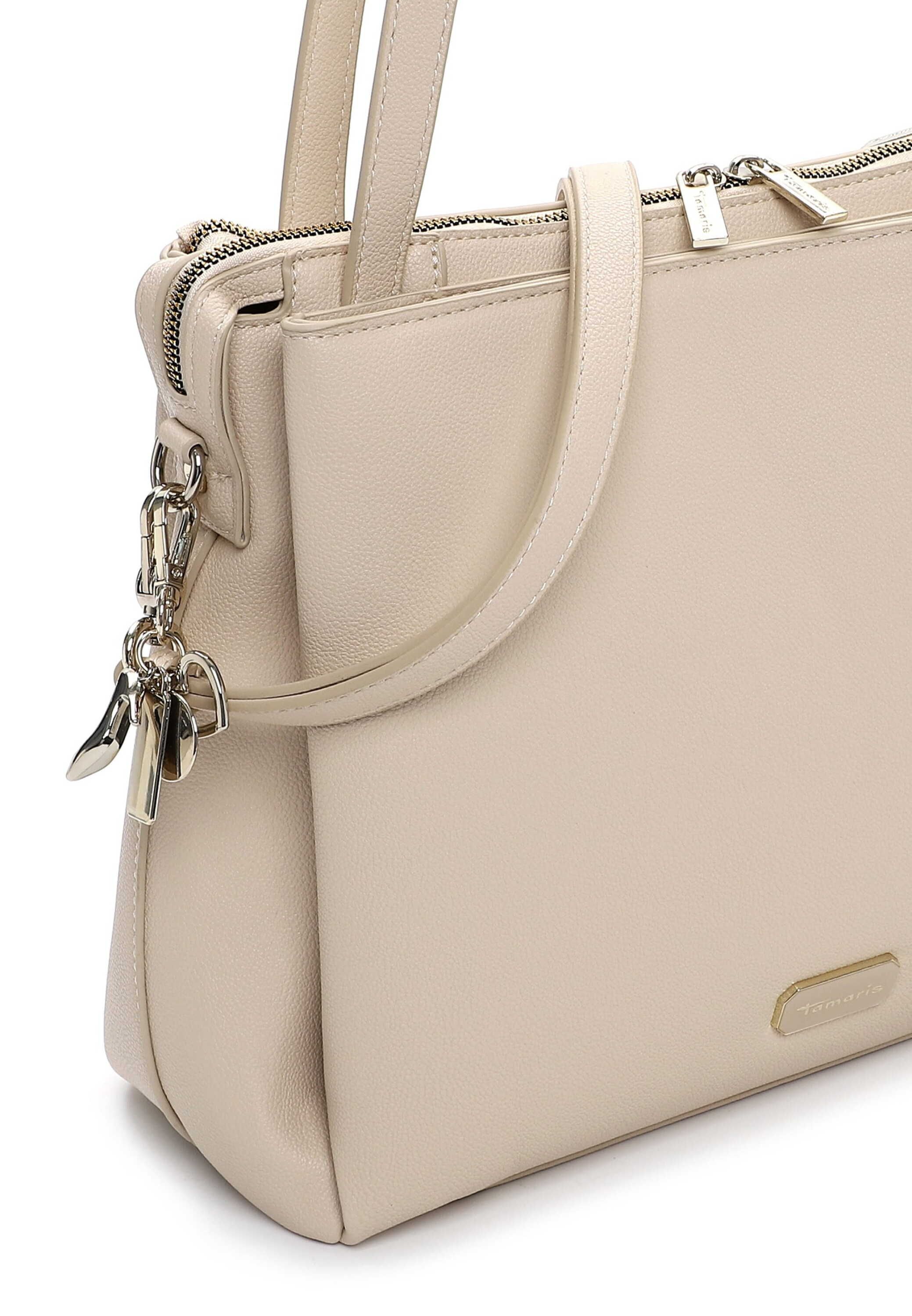 Durlinger Tamaris Katharina