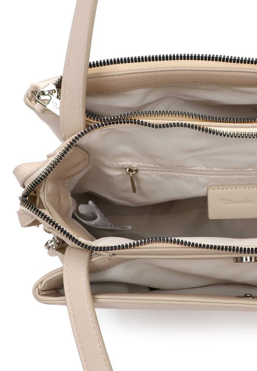 Durlinger Tamaris Katharina