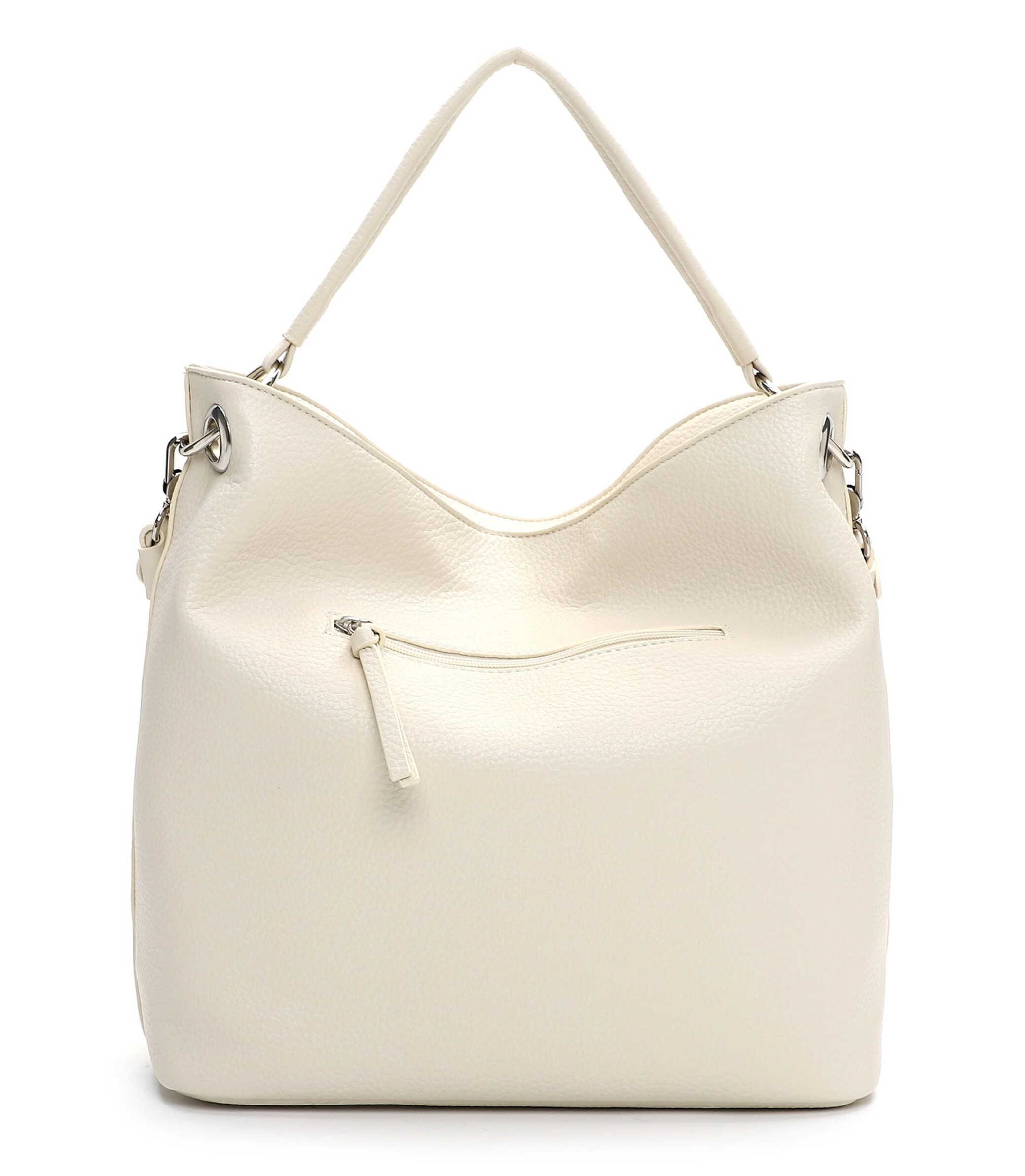 Durlinger Tamaris Kalia