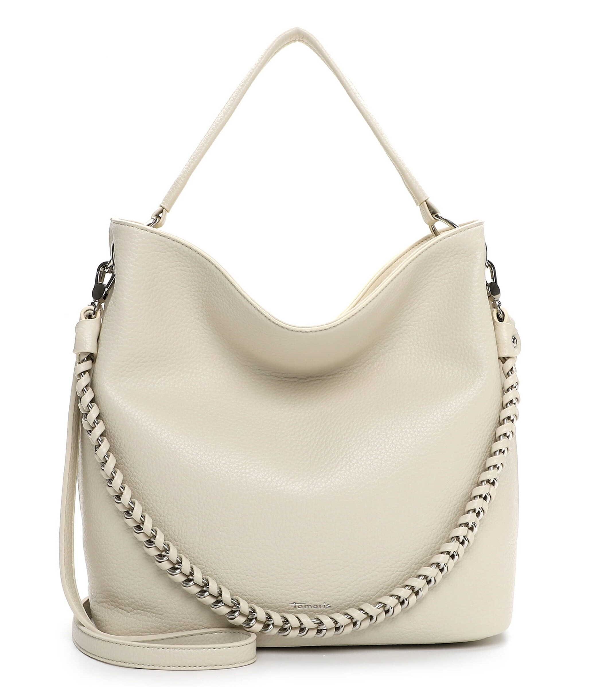 Durlinger Tamaris Kalia