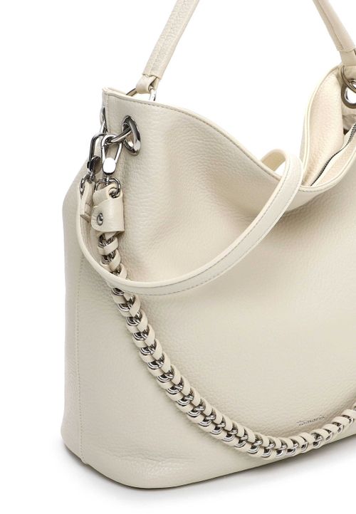 Durlinger Tamaris Kalia