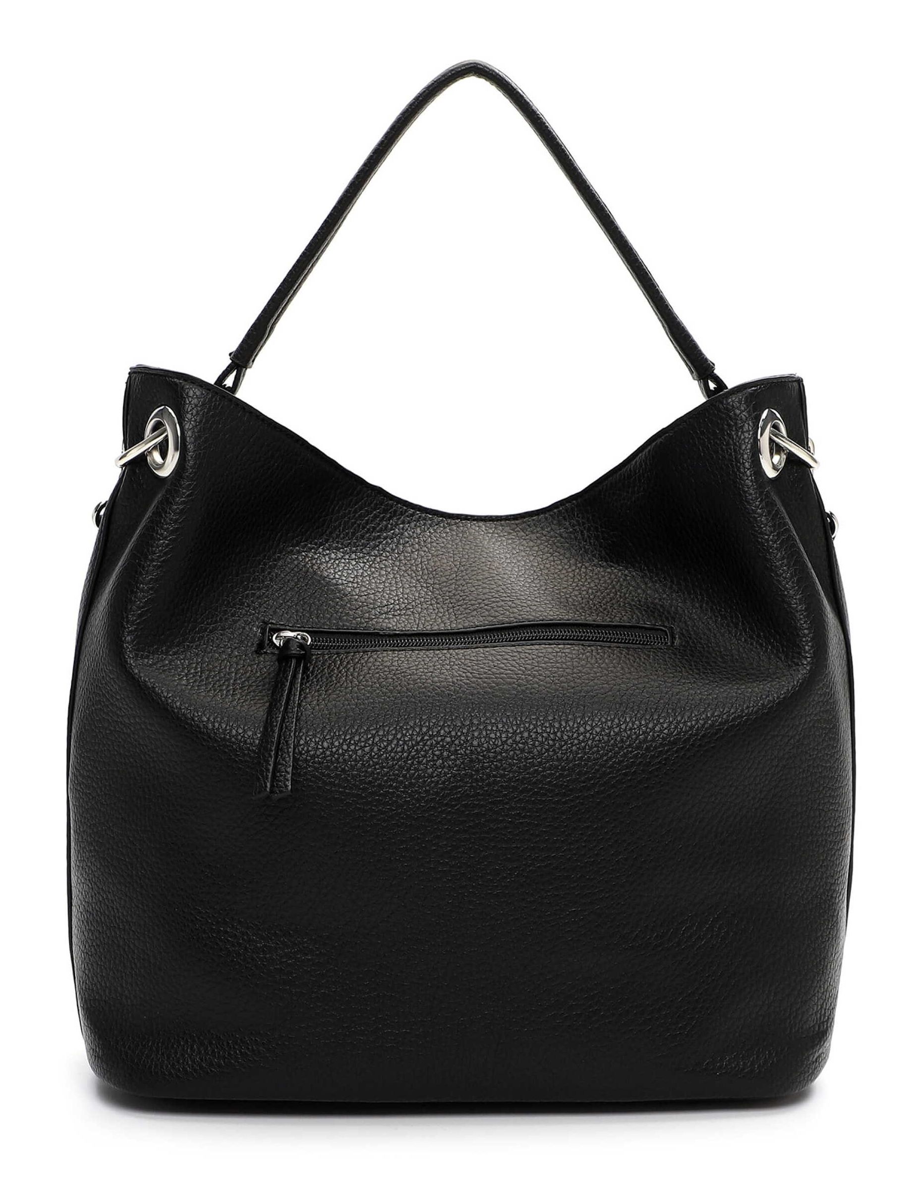 Durlinger Tamaris Kalia