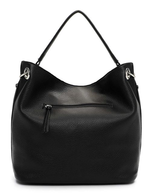 Durlinger Tamaris Kalia