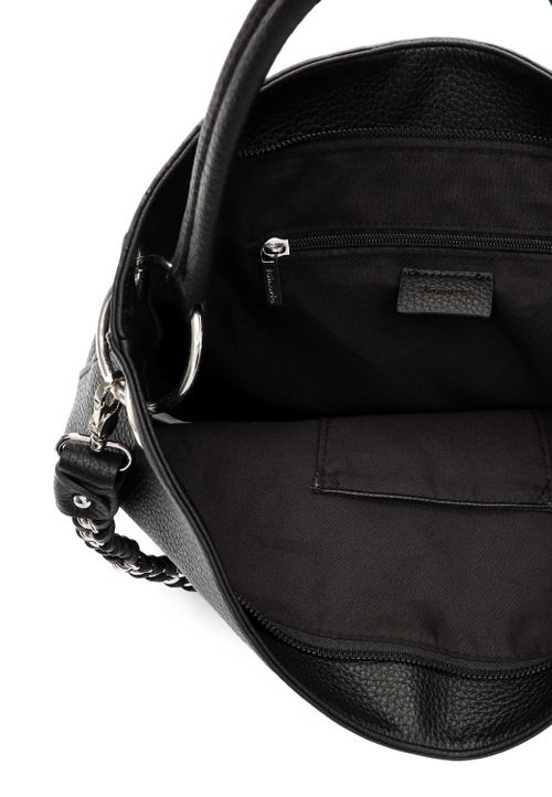 Durlinger Tamaris Kalia