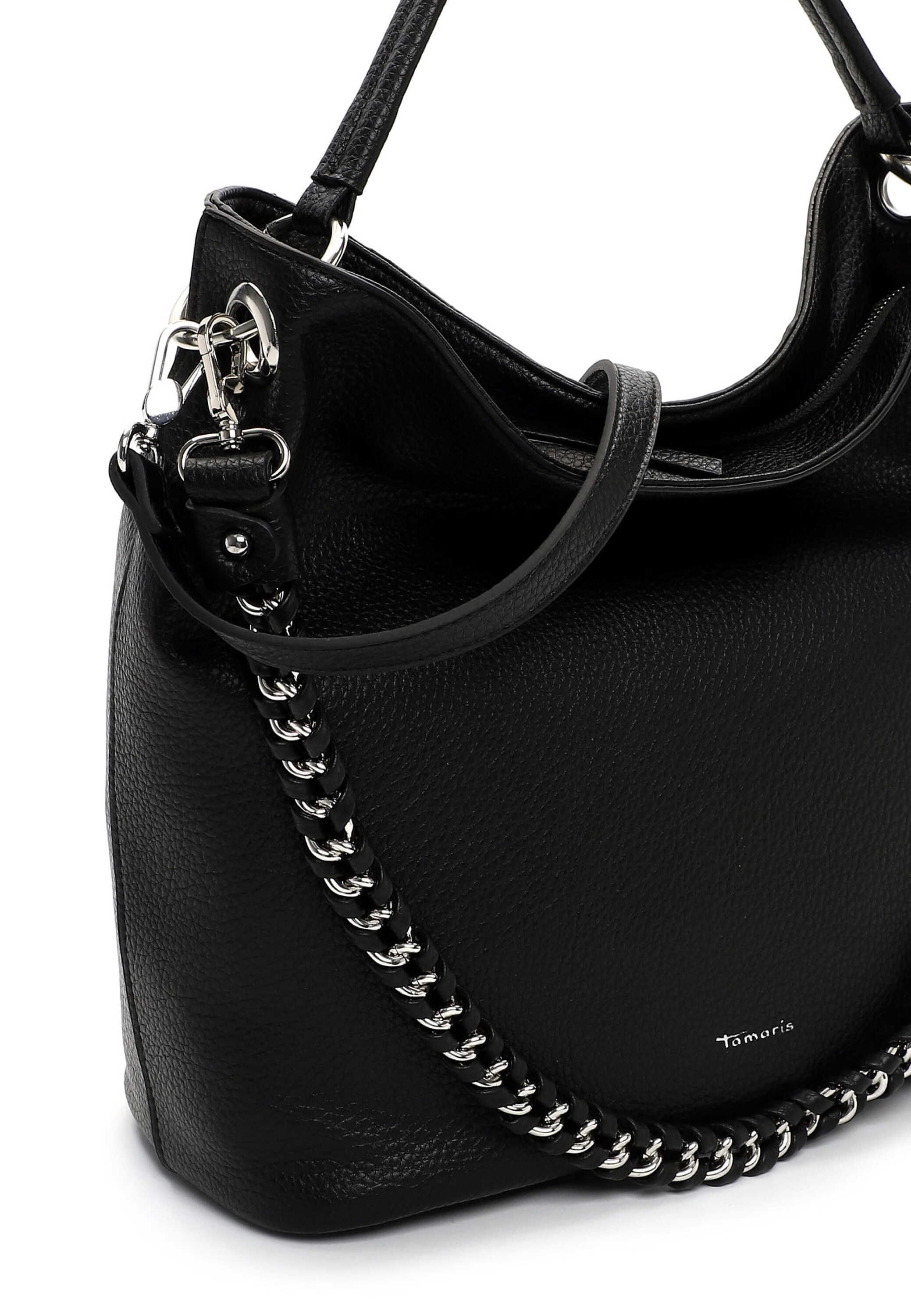 Durlinger Tamaris Kalia