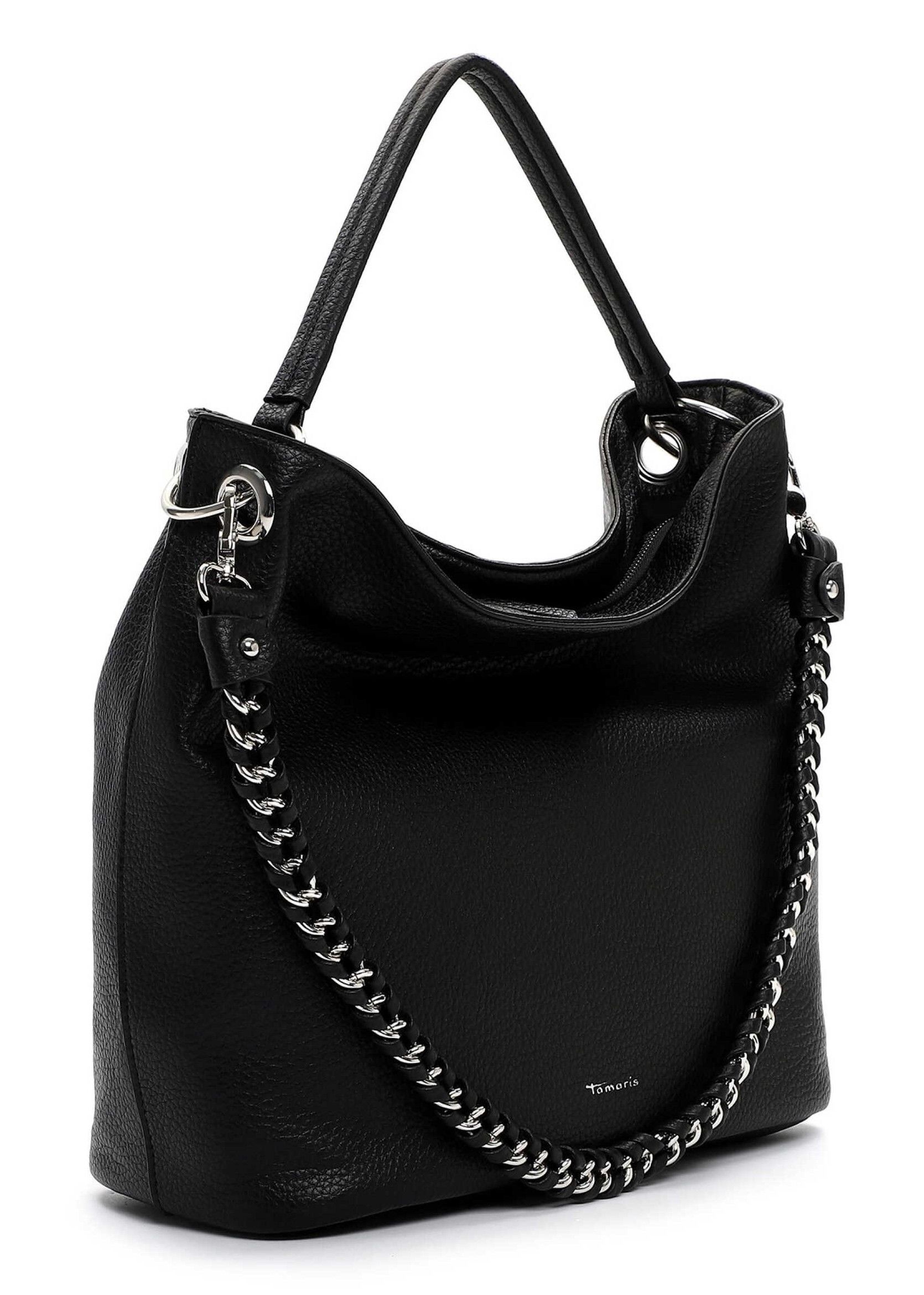 Durlinger Tamaris Kalia