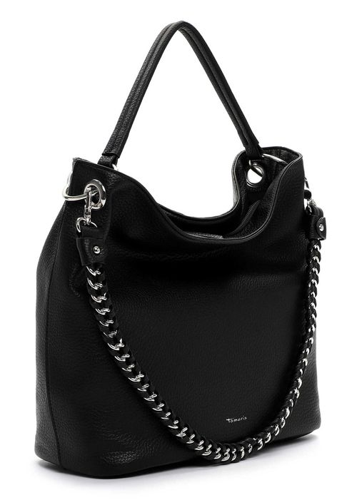 Durlinger Tamaris Kalia