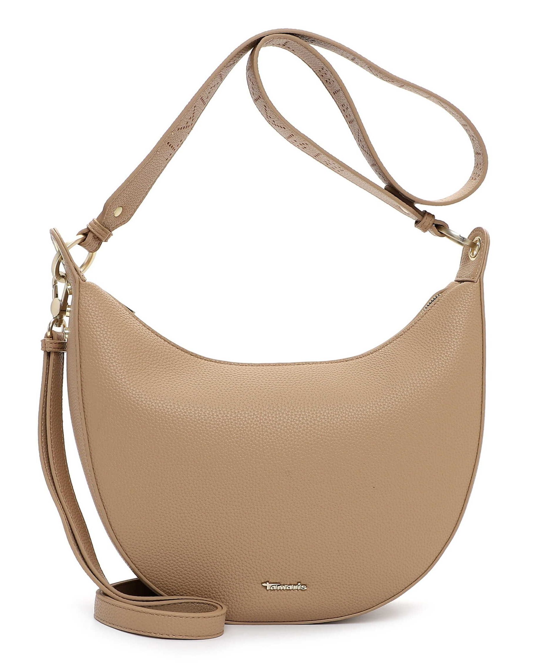 Durlinger Tamaris Kiri