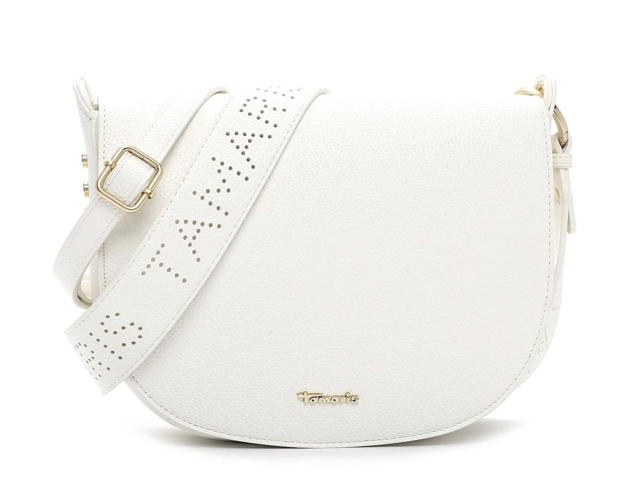 Durlinger Tamaris Kiri