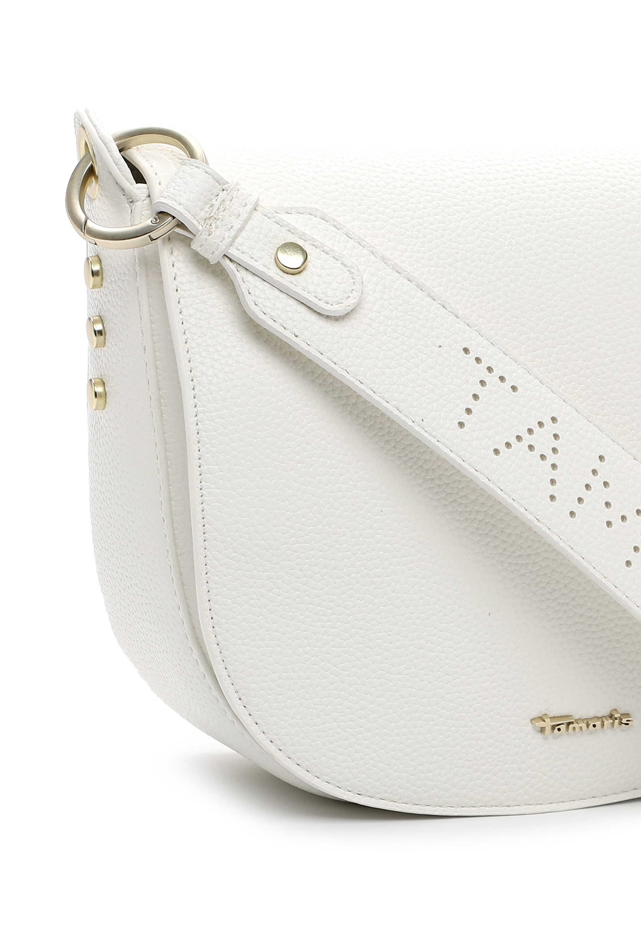 Durlinger Tamaris Kiri