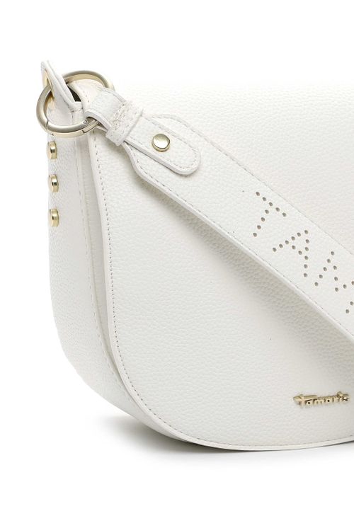 Durlinger Tamaris Kiri