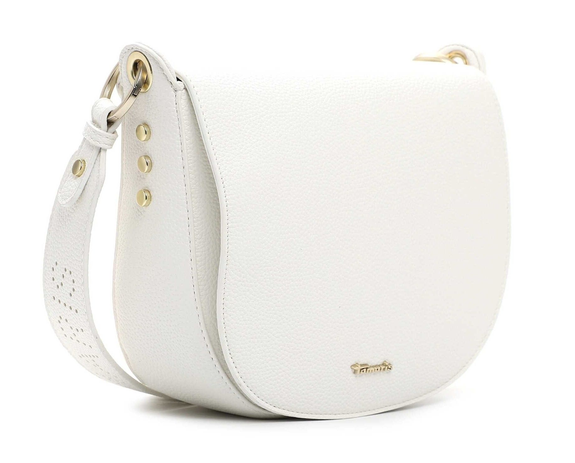 Durlinger Tamaris Kiri