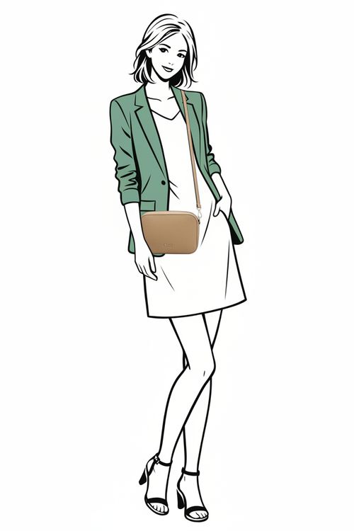 Durlinger Tamaris Kiri