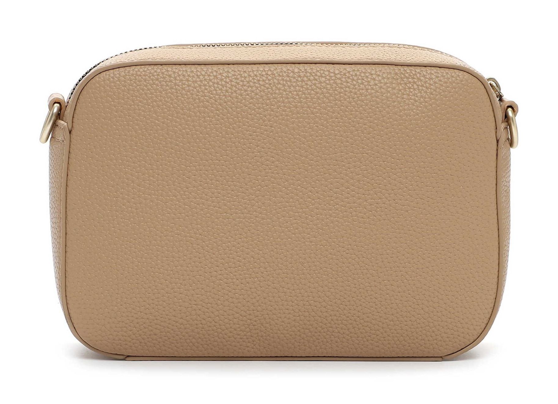 Durlinger Tamaris Kiri