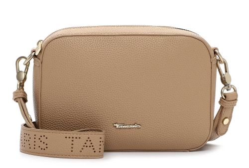 Durlinger Tamaris Kiri