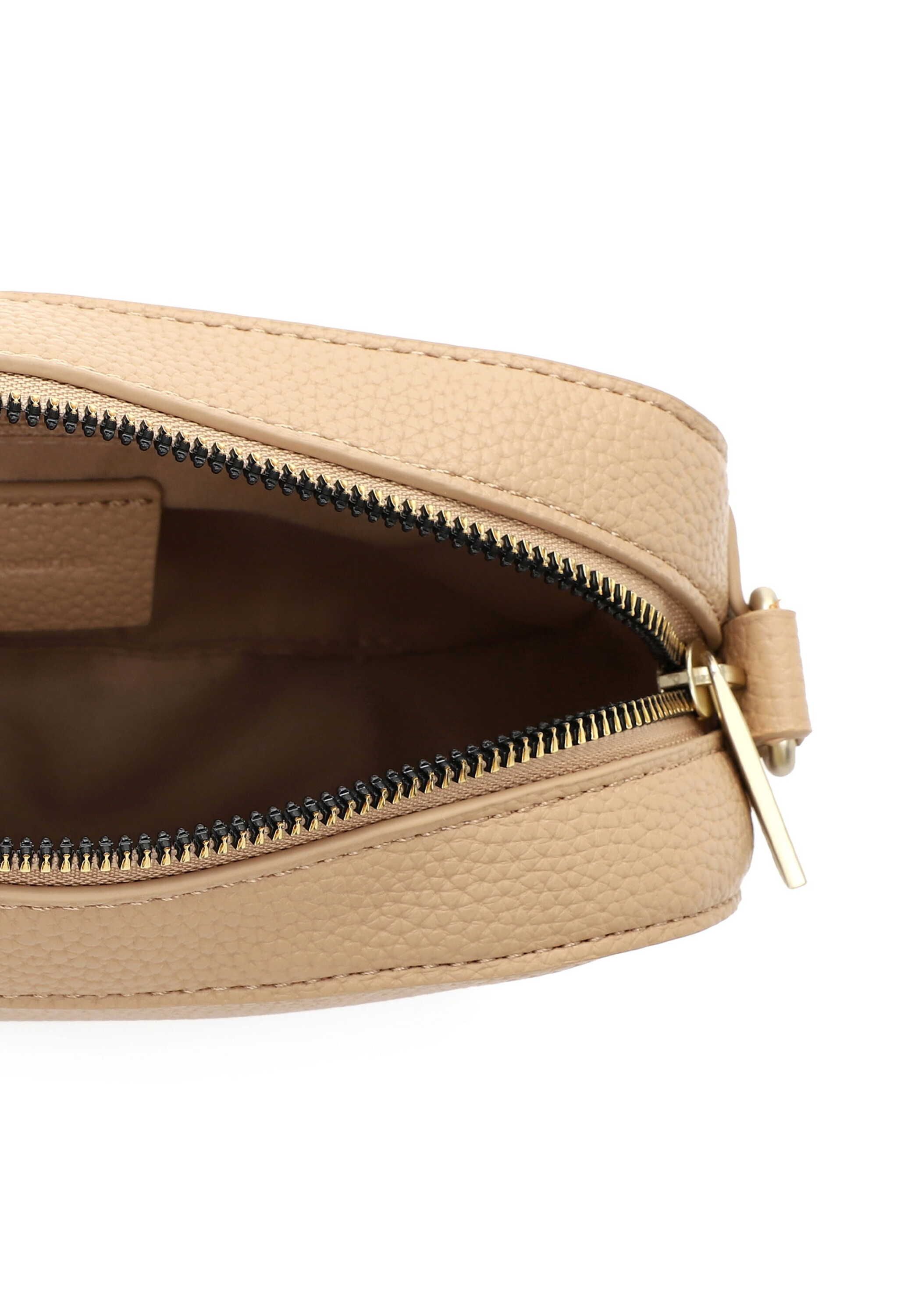 Durlinger Tamaris Kiri