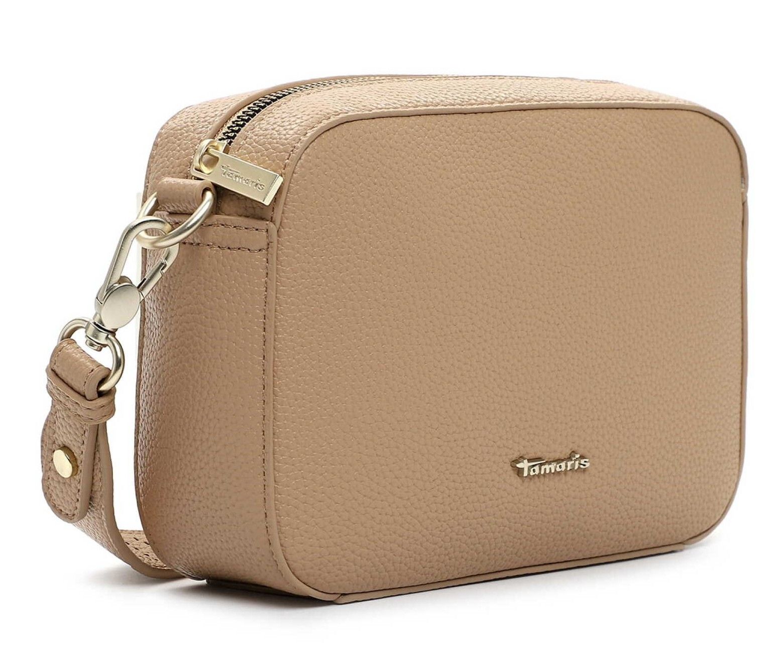 Durlinger Tamaris Kiri