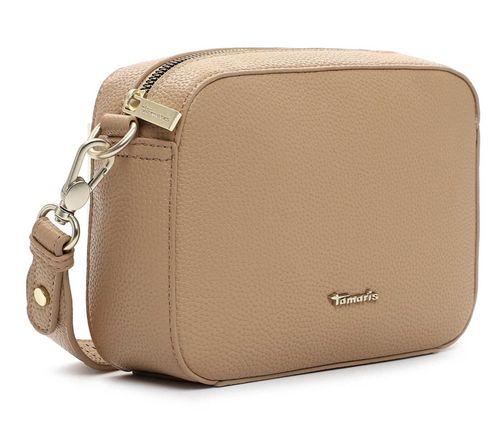 Durlinger Tamaris Kiri