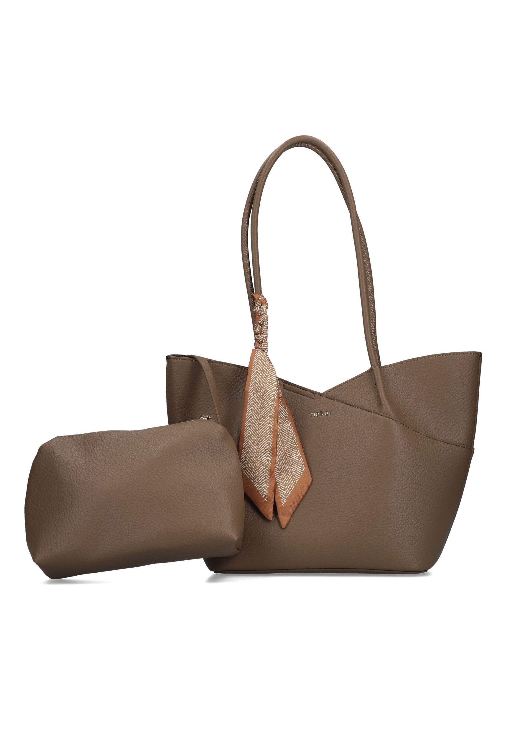 Durlinger Rieker Sport