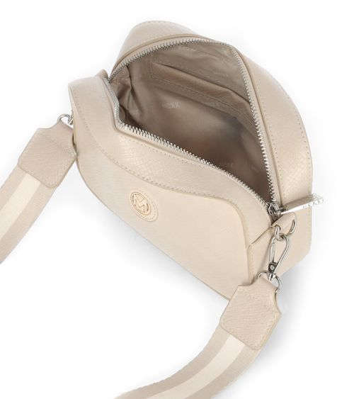 Durlinger Mexx Noraly