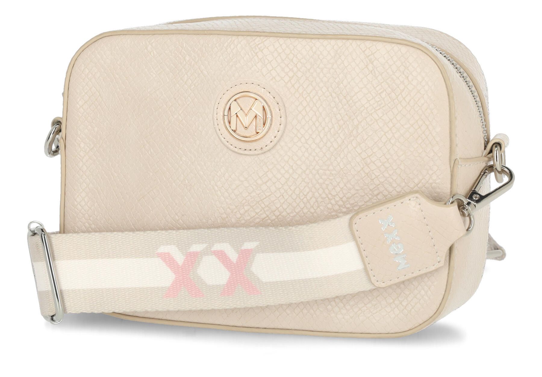 Durlinger Mexx Noraly