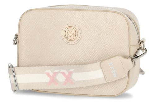 Durlinger Mexx Noraly