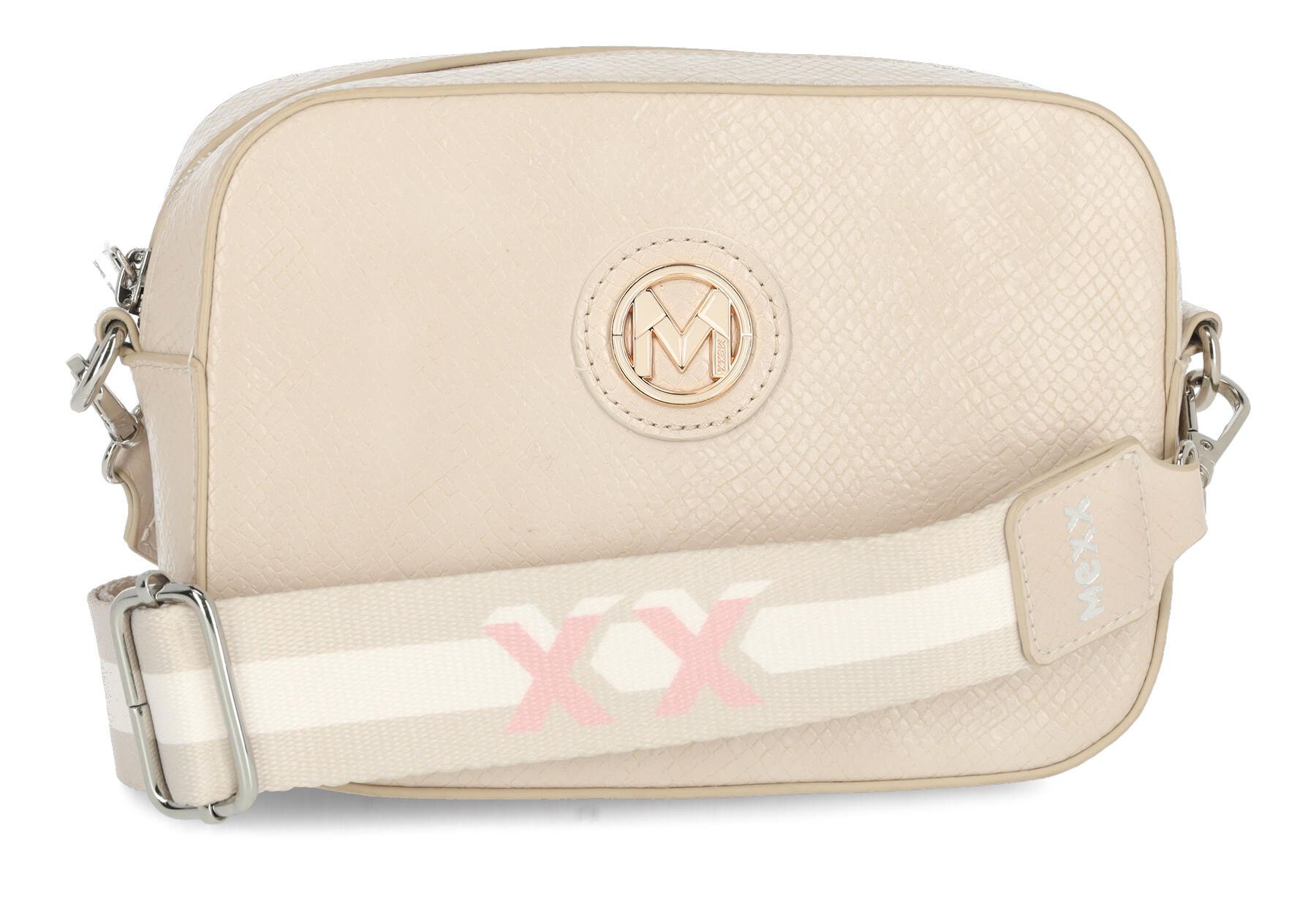 Durlinger Mexx Noraly