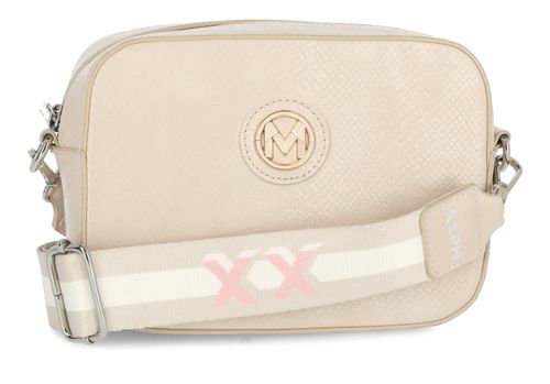 Durlinger Mexx Noraly