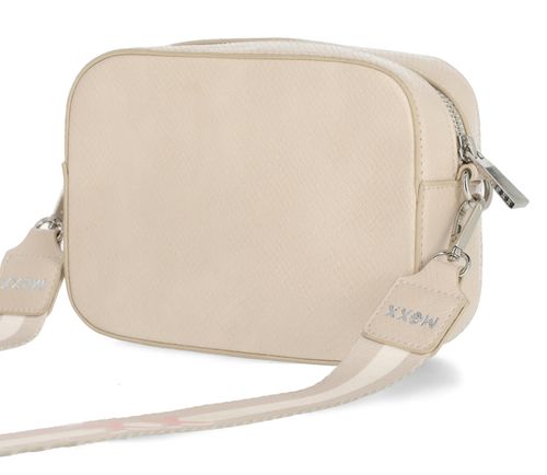 Durlinger Mexx Noraly