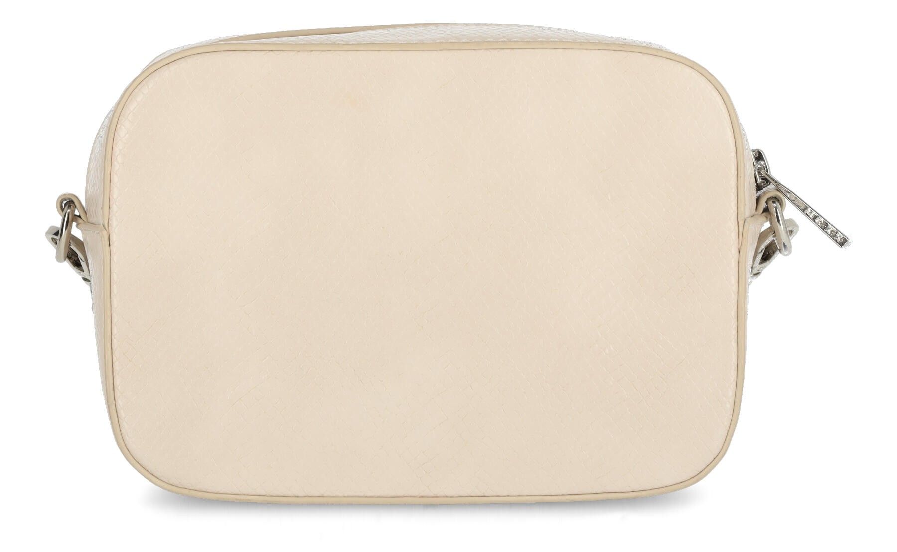 Durlinger Mexx Noraly