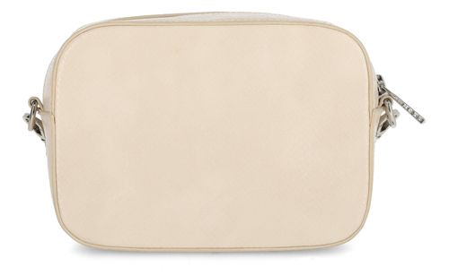 Durlinger Mexx Noraly