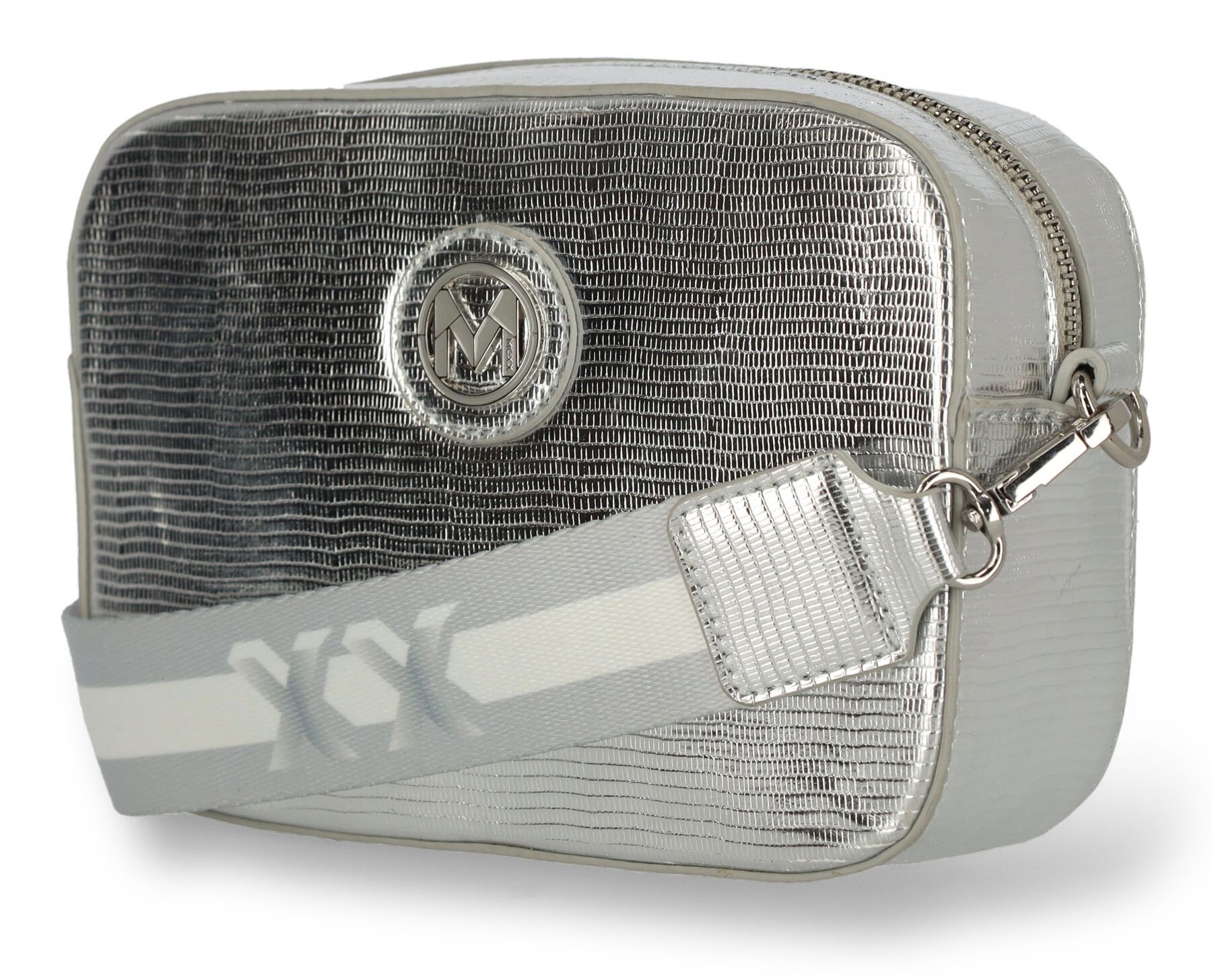 Durlinger Mexx Noraly