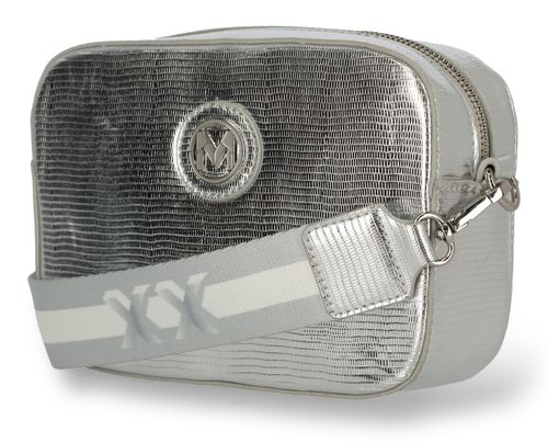 Durlinger Mexx Noraly