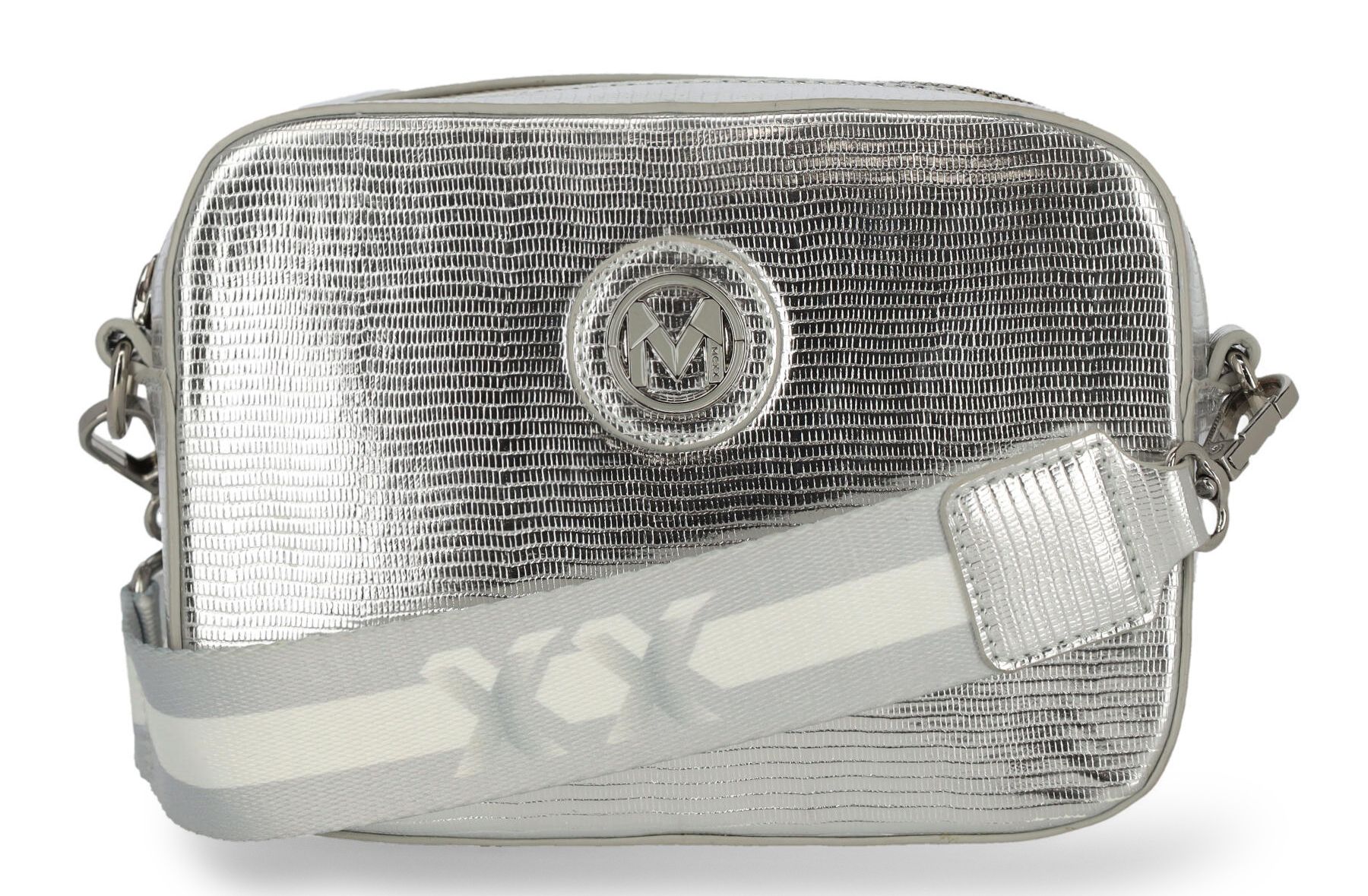 Durlinger Mexx Noraly