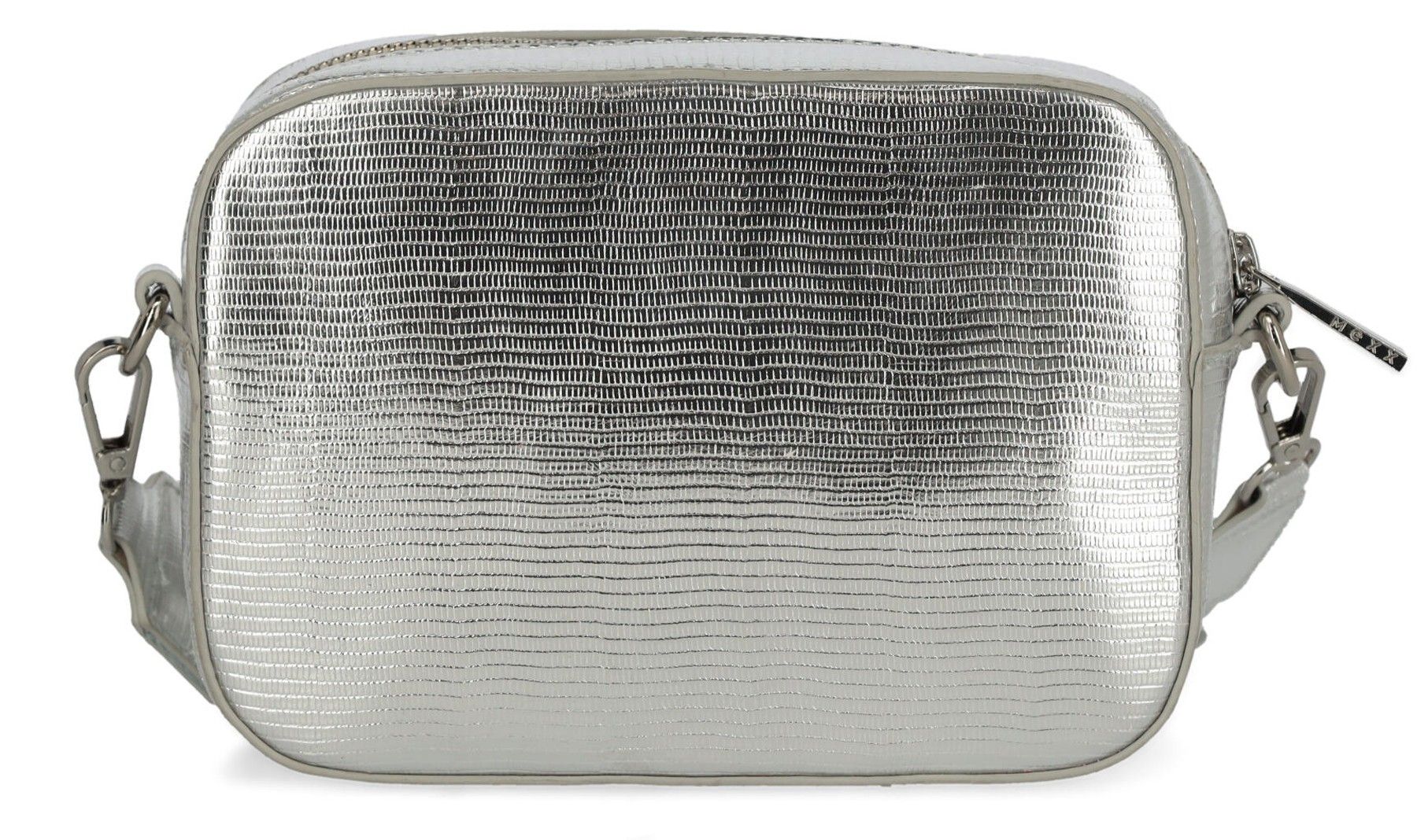 Durlinger Mexx Noraly