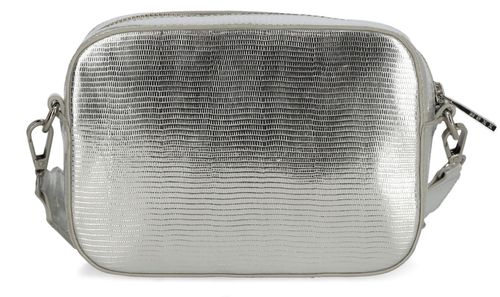 Durlinger Mexx Noraly