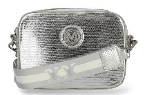 Durlinger Mexx Noraly