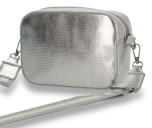 Durlinger Mexx Noraly