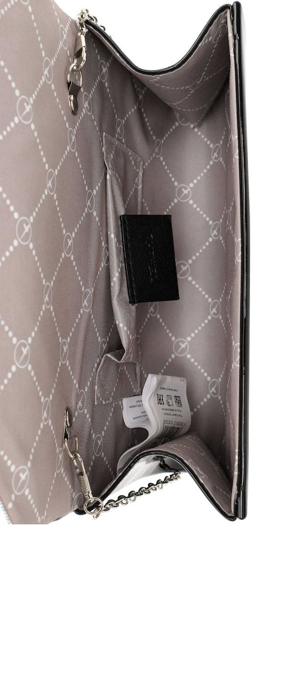 Durlinger Tamaris Amalia