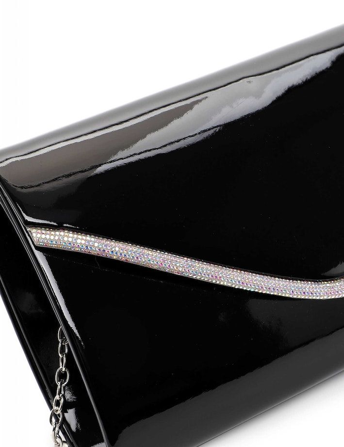 Durlinger Tamaris Amalia