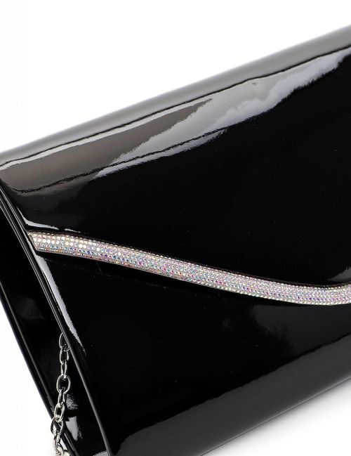 Durlinger Tamaris Amalia