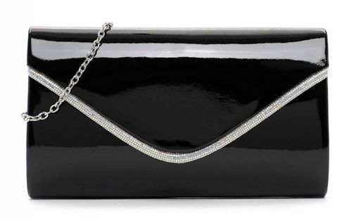 Durlinger Tamaris Amalia