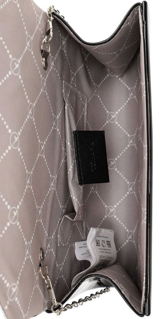 Durlinger Tamaris Amalia