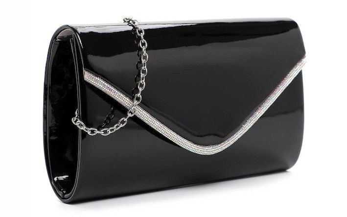 Durlinger Tamaris Amalia