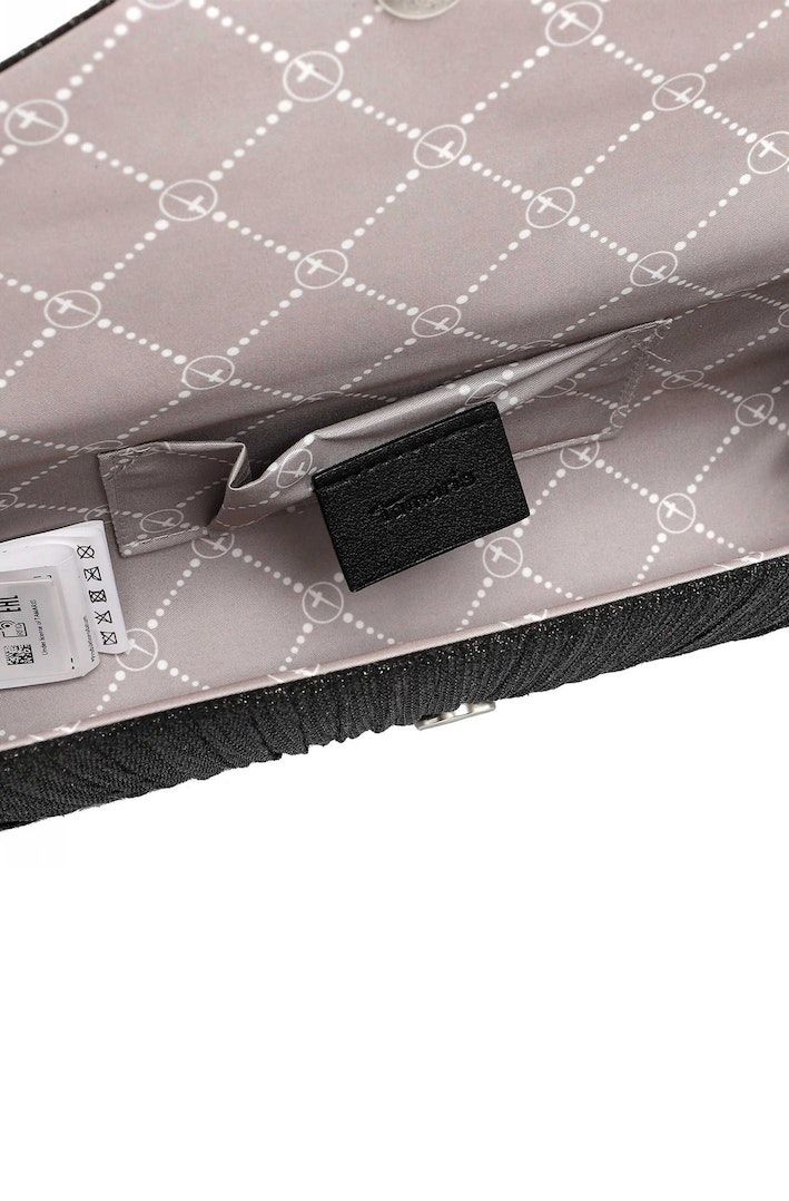 Durlinger Tamaris Amalia