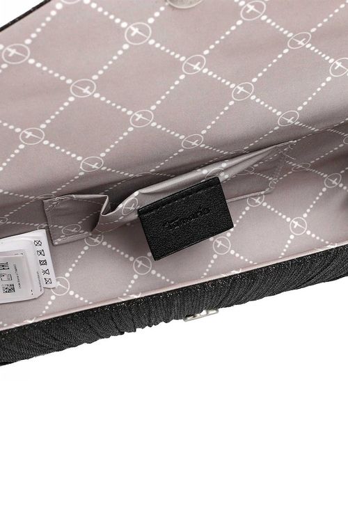 Durlinger Tamaris Amalia