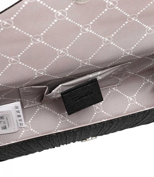 Durlinger Tamaris Amalia