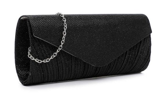 Durlinger Tamaris Amalia